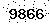 verification image, type it in the box